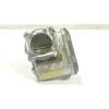 Recambio de caja mariposa para fiat 500l (351_, 352_) 1.4 (199lyb1b) referencia OEM IAM 77364949 0280750137 
