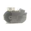 Recambio de caja mariposa para fiat 500l (351_, 352_) 1.4 (199lyb1b) referencia OEM IAM 77364949 0280750137 
