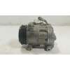 Recambio de compresor aire acondicionado para fiat 500l (351_, 352_) 1.4 (199lyb1b) referencia OEM IAM 51986965 51986965 