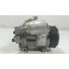 Recambio de compresor aire acondicionado para fiat 500l (351_, 352_) 1.4 (199lyb1b) referencia OEM IAM 51986965 51986965 