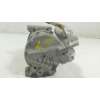 Recambio de compresor aire acondicionado para fiat 500l (351_, 352_) 1.4 (199lyb1b) referencia OEM IAM 51986965 51986965 