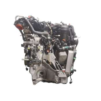 MOTOR COMPLETO 11002455633 B47D20B B47D20B
