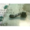 Recambio de mando intermitentes para bmw serie 7 (e38) 725tds referencia OEM IAM 61318352172 0110004 0110004