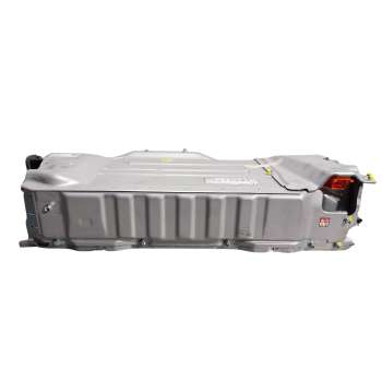 BATERIA G951052083 G9280K0013 G9280K0013