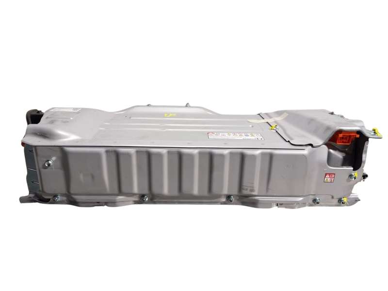Recambio de bateria para toyota yaris cross (mxp_) 1.5 hybrid (mxpj10) referencia OEM IAM G951052083 G9280K0013 G9280K0013