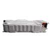 Recambio de bateria para toyota yaris cross (mxp_) 1.5 hybrid (mxpj10) referencia OEM IAM G951052083 G9280K0013 G9280K0013