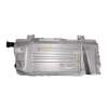 Recambio de bateria para toyota yaris cross (mxp_) 1.5 hybrid (mxpj10) referencia OEM IAM G951052083 G9280K0013 G9280K0013