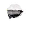 Recambio de bateria para toyota yaris cross (mxp_) 1.5 hybrid (mxpj10) referencia OEM IAM G951052083 G9280K0013 G9280K0013