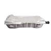 Recambio de bateria para toyota yaris cross (mxp_) 1.5 hybrid (mxpj10) referencia OEM IAM G951052083 G9280K0013 G9280K0013