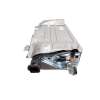 Recambio de bateria para toyota yaris cross (mxp_) 1.5 hybrid (mxpj10) referencia OEM IAM G951052083 G9280K0013 G9280K0013