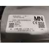 Recambio de bateria para toyota yaris cross (mxp_) 1.5 hybrid (mxpj10) referencia OEM IAM G951052083 G9280K0013 G9280K0013
