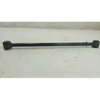 BRAZO SUSPENSION INFERIOR TRASERO IZQUIERDO A1663500053 