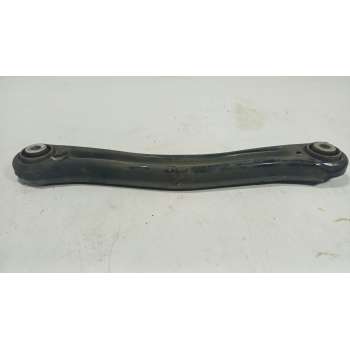 BRAZO SUSPENSION SUPERIOR TRASERO IZQUIERDO A1663500106 