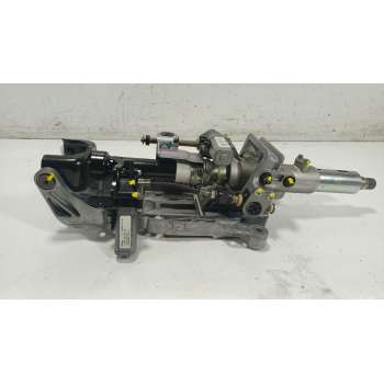 COLUMNA DIRECCION A1664606200 A1664606200 