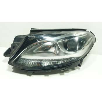 FARO IZQUIERDO A1668201559 