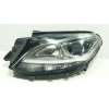 Recambio de faro izquierdo para mercedes-benz gle coupe (c292) amg 43 4-matic (292.364) referencia OEM IAM A1668201559  