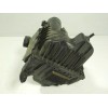 Recambio de filtro aire para renault megane iv berlina 5p 1.3 tce cat referencia OEM IAM 165007121R  