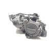 Recambio de faro izquierdo para mercedes-benz gle coupe (c292) amg 43 4-matic (292.364) referencia OEM IAM A1668201559  