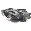 Recambio de faro izquierdo para mercedes-benz gle coupe (c292) amg 43 4-matic (292.364) referencia OEM IAM A1668201559  