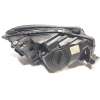Recambio de faro izquierdo para mercedes-benz gle coupe (c292) amg 43 4-matic (292.364) referencia OEM IAM A1668201559  