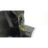 Recambio de faro izquierdo para mercedes-benz gle coupe (c292) amg 43 4-matic (292.364) referencia OEM IAM A1668201559  