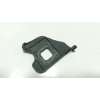 Recambio de faro izquierdo para mercedes-benz gle coupe (c292) amg 43 4-matic (292.364) referencia OEM IAM A1668201559  