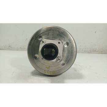 SERVOFRENO A1664301030 A1664301230L 