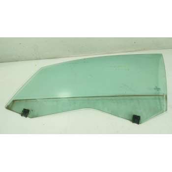 CRISTAL PUERTA DELANTERO IZQUIERDO 