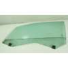 Recambio de cristal puerta delantero izquierdo para citroën c5 iii (rd_) 1.6 hdi 110 referencia OEM IAM   