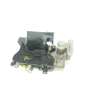 Recambio de cerradura puerta trasera izquierda para fiat doblo furgoneta/monovolumen (223_) 1.9 jtd referencia OEM IAM   