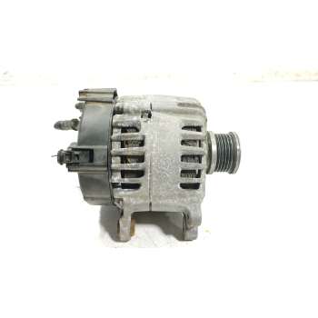 ALTERNADOR 04L903024 04L903024 
