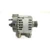Recambio de alternador para audi a4 b9 avant (8w5, 8wd) 35 tdi referencia OEM IAM 04L903024 04L903024 