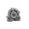 Recambio de alternador para audi a4 b9 avant (8w5, 8wd) 35 tdi referencia OEM IAM 04L903024 04L903024 