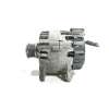 Recambio de alternador para audi a4 b9 avant (8w5, 8wd) 35 tdi referencia OEM IAM 04L903024 04L903024 