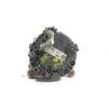 Recambio de alternador para audi a4 b9 avant (8w5, 8wd) 35 tdi referencia OEM IAM 04L903024 04L903024 