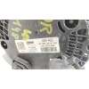 Recambio de alternador para audi a4 b9 avant (8w5, 8wd) 35 tdi referencia OEM IAM 04L903024 04L903024 