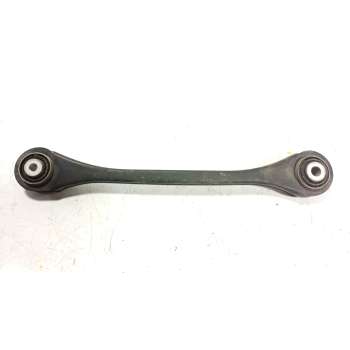 BRAZO SUSPENSION INFERIOR TRASERO IZQUIERDO 4M0505291D 4M0505291D 