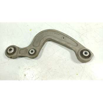 BRAZO SUSPENSION SUPERIOR TRASERO DERECHO 8W0505324F 8W0505324F 