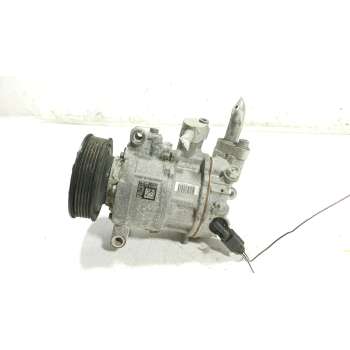 COMPRESOR AIRE ACONDICIONADO 4M0816803 4M0816803 