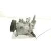 Recambio de compresor aire acondicionado para audi a4 b9 avant (8w5, 8wd) 35 tdi referencia OEM IAM 4M0816803 4M0816803 