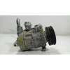 Recambio de compresor aire acondicionado para audi a4 b9 avant (8w5, 8wd) 35 tdi referencia OEM IAM 4M0816803 4M0816803 