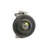 Recambio de compresor aire acondicionado para audi a4 b9 avant (8w5, 8wd) 35 tdi referencia OEM IAM 4M0816803 4M0816803 