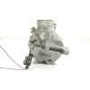 Recambio de compresor aire acondicionado para audi a4 b9 avant (8w5, 8wd) 35 tdi referencia OEM IAM 4M0816803 4M0816803 