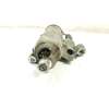 Recambio de motor arranque para audi a4 b9 avant (8w5, 8wd) 35 tdi referencia OEM IAM 04L911021B 04L911021B 