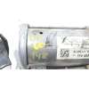 Recambio de motor arranque para audi a4 b9 avant (8w5, 8wd) 35 tdi referencia OEM IAM 04L911021B 04L911021B 