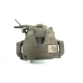 PINZA FRENO DELANTERA IZQUIERDA 8W0615123 