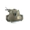 Recambio de pinza freno delantera izquierda para audi a4 b9 avant (8w5, 8wd) 35 tdi referencia OEM IAM 8W0615123  