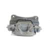 Recambio de pinza freno delantera izquierda para audi a4 b9 avant (8w5, 8wd) 35 tdi referencia OEM IAM 8W0615123  