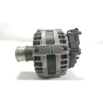 ALTERNADOR 05E903027B 