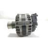 Recambio de alternador para volkswagen tiguan (ad1, ax1) 1.5 tsi referencia OEM IAM  05E903027B 